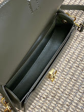 Ezyycart Bags new-designer-premium-bags-nm3613