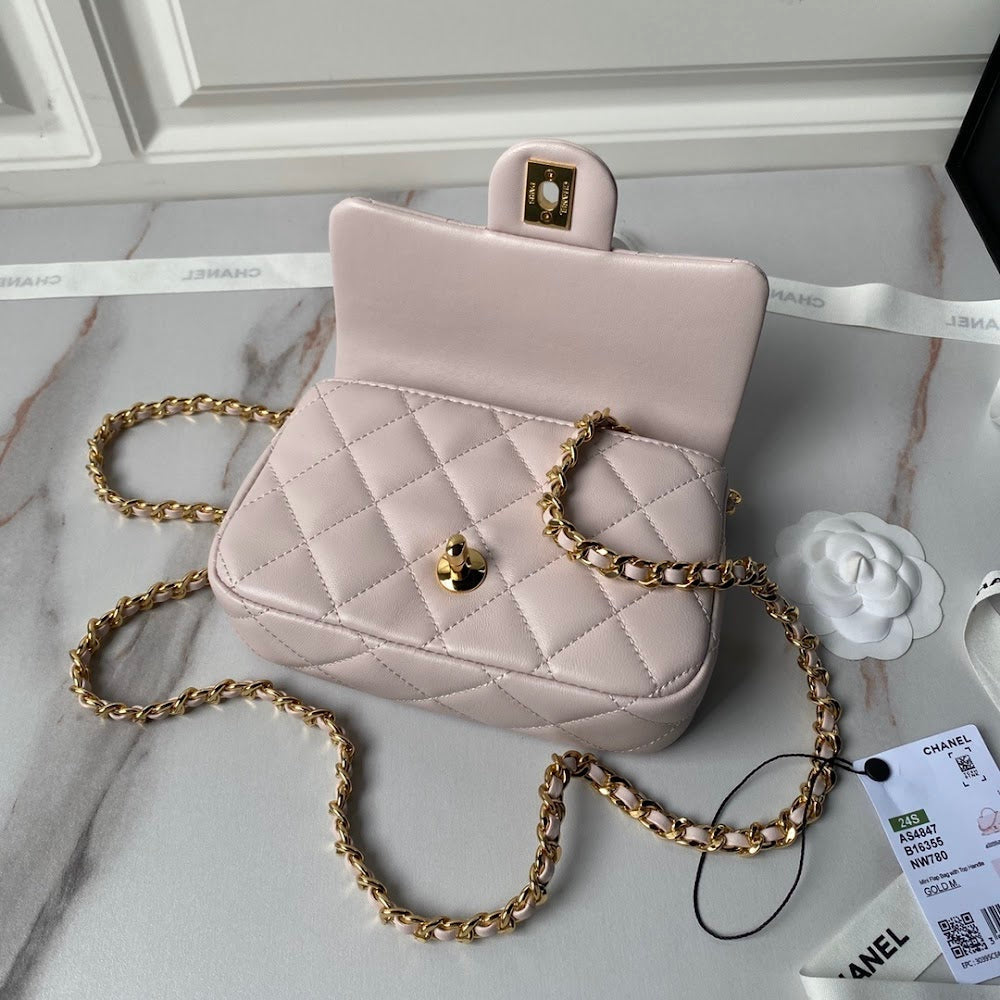 new-elite-designer-bags-nm20748