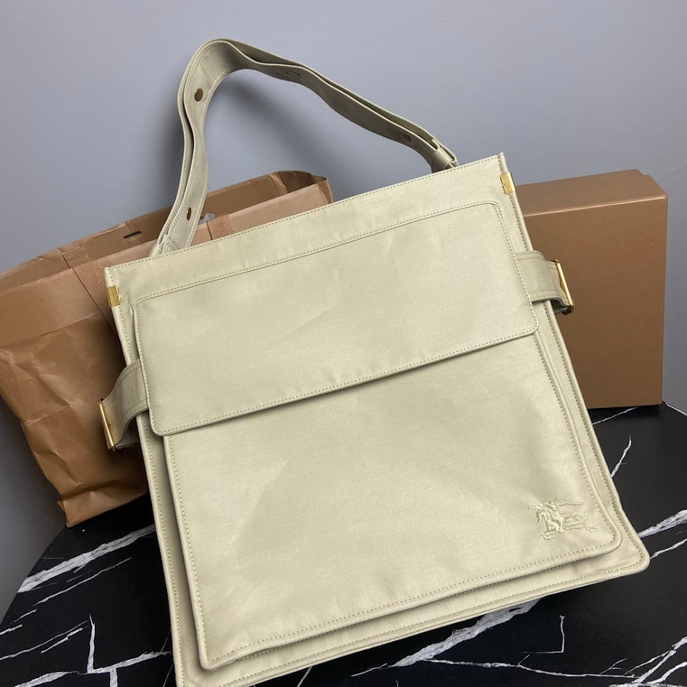 Ezyycart Bags Luxury Bag --50229