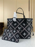 Anum Bags ln Luxury Bag --60681