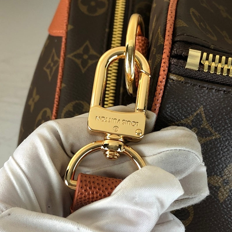 Ezyycart Bags ln Luxury Bag --60661