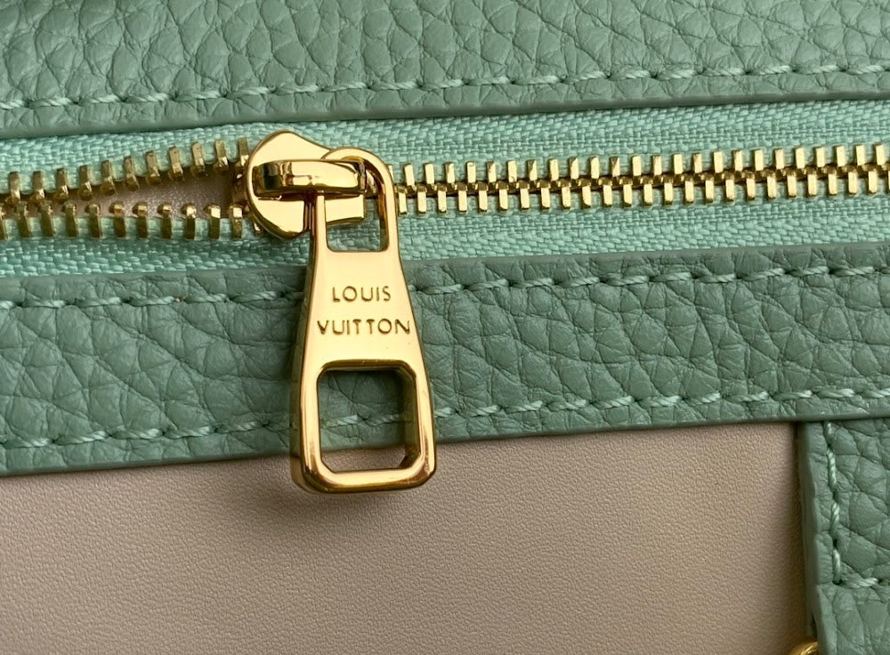 Anum Bags ln Luxury Bag --58310