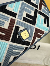 Ezyycart Bags new-designer-premium-bags-nm7873