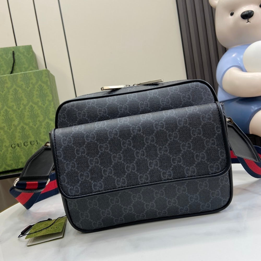 Ezyycart Bags Guccin Luxury Bag --94477