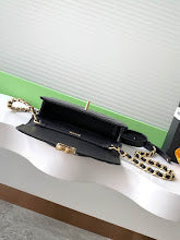 new-designer-premium-bags-nm6120