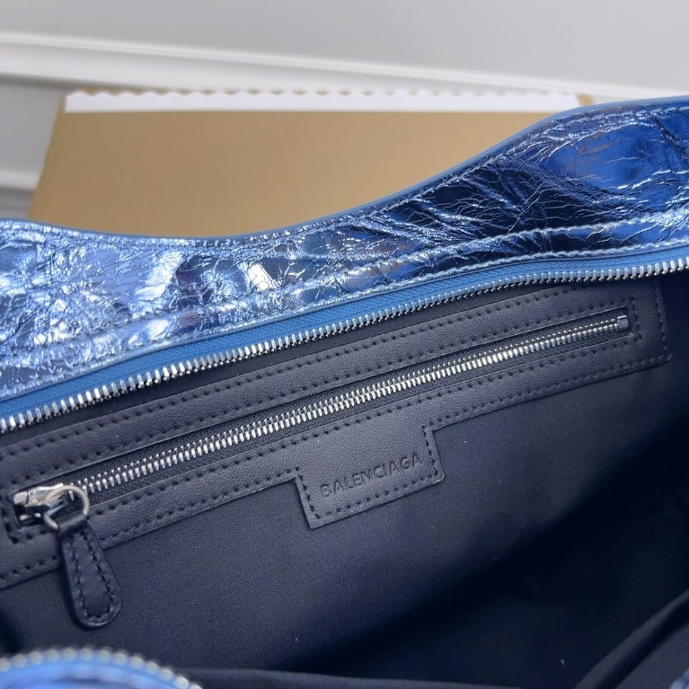 Ezyycart Bags Balenciaga Luxury Bag --110567
