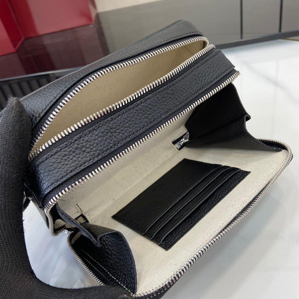 Ezyycart Bags Guccin Luxury Bag --94365
