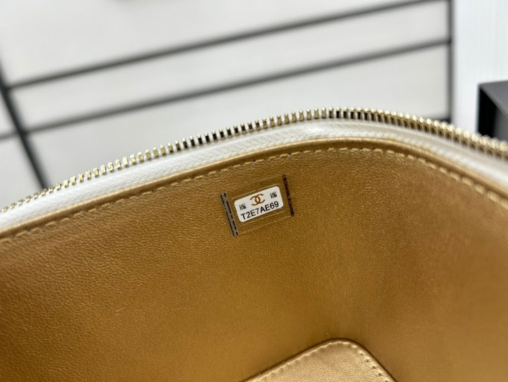 new-designer-premium-bags-nm19846