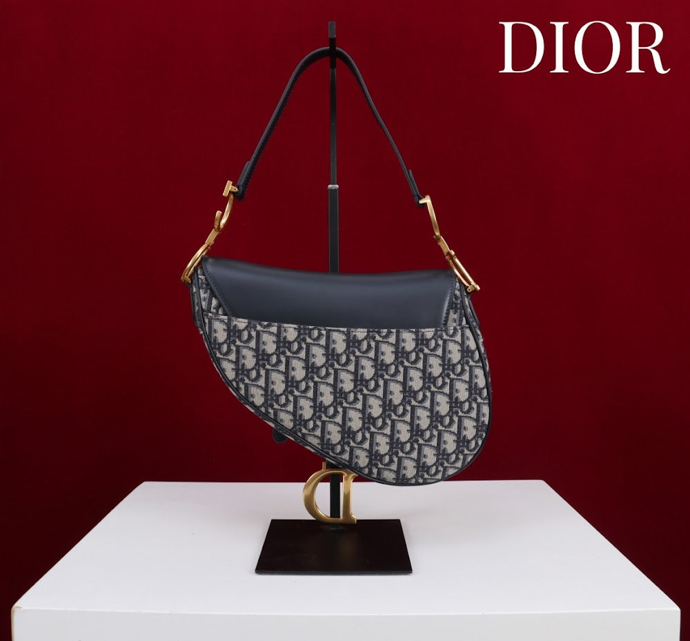 Anum Bags Diorn Luxury Bag --114540
