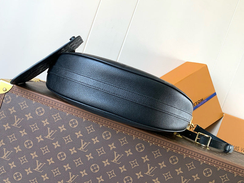 Anum Bags LVn Luxury Bag --80970