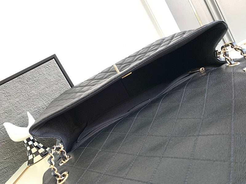 new-designer-premium-bags-nm9331