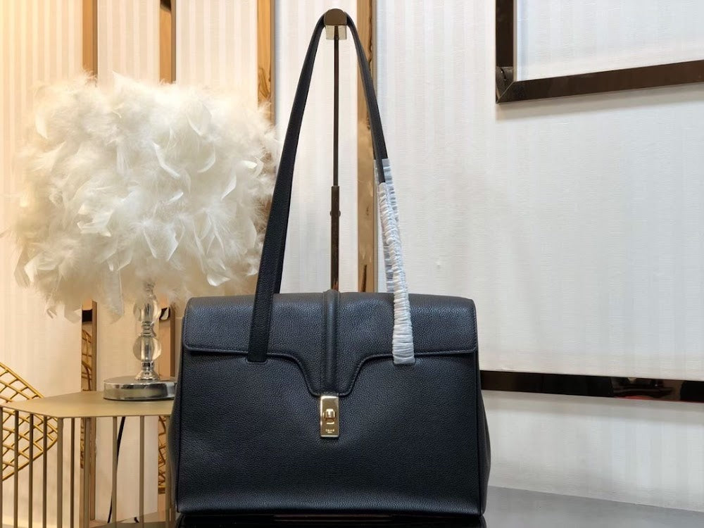 Ezyycart Bags Celine Luxury Bag --112416