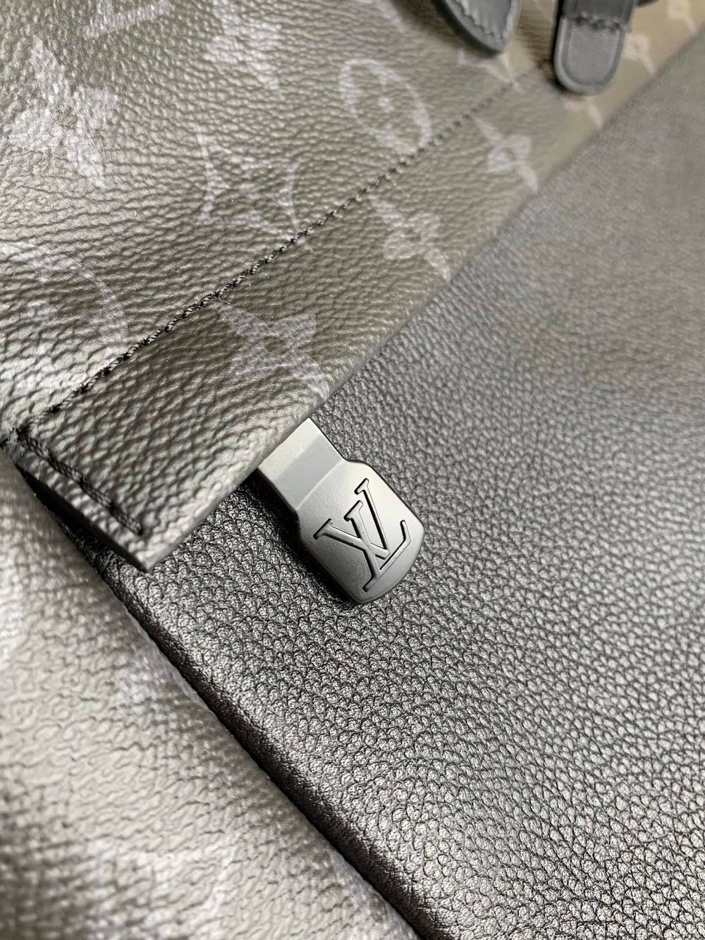 Anum Bags ln Luxury Bag --60892