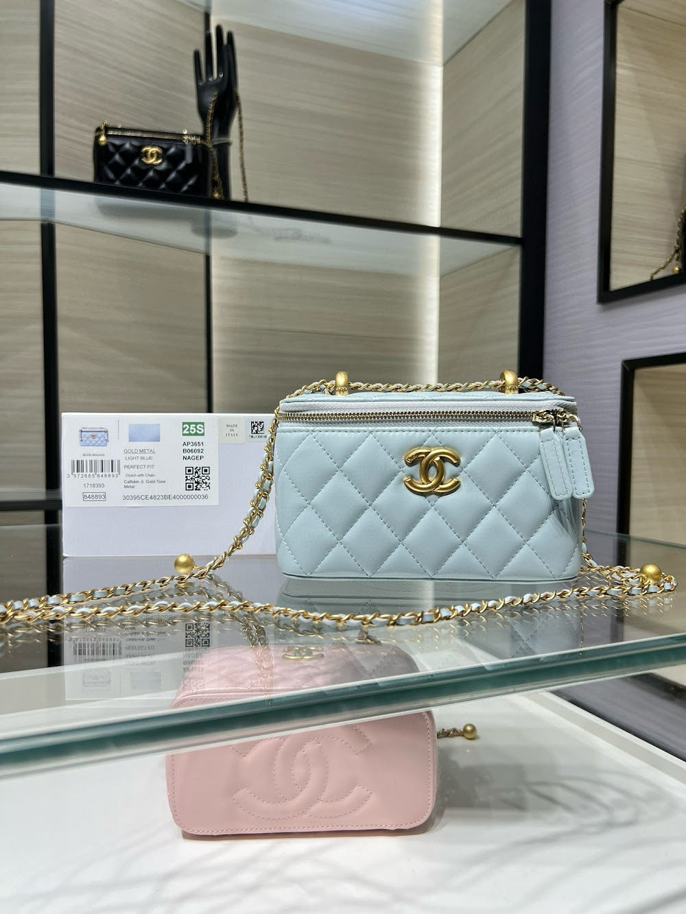 new-elite-designer-bags-nm10249