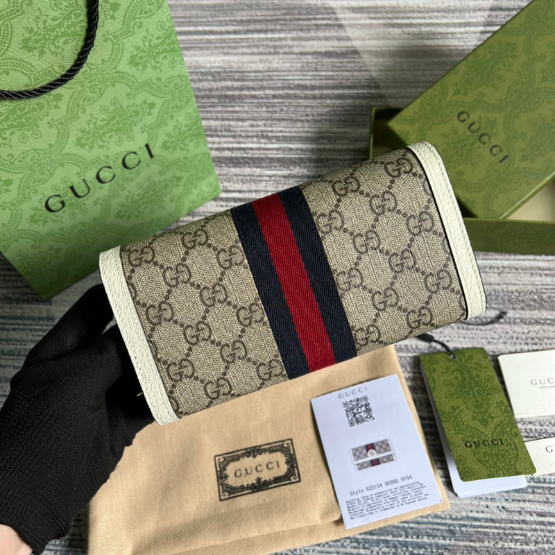 new-designer-premium-bags-nm18908