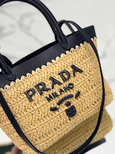 Ezyycart Bags new-designer-premium-bags-nm2069