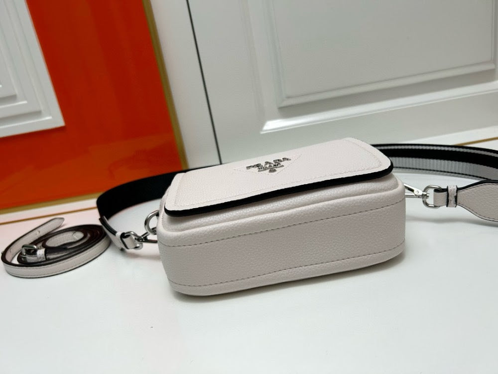 Ezyycart Bags pradn Luxury Bag --73611