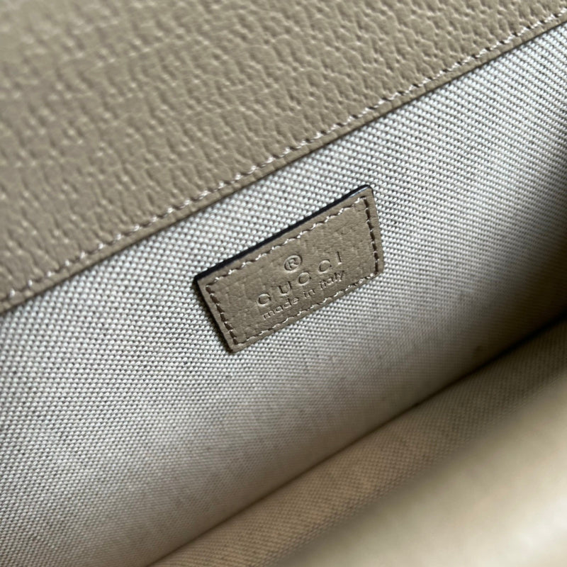 new-elite-designer-bags-nm18938