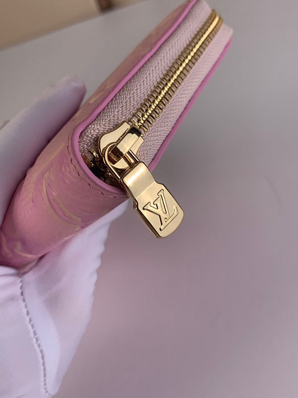 Anum Bags ln Luxury Bag --61149