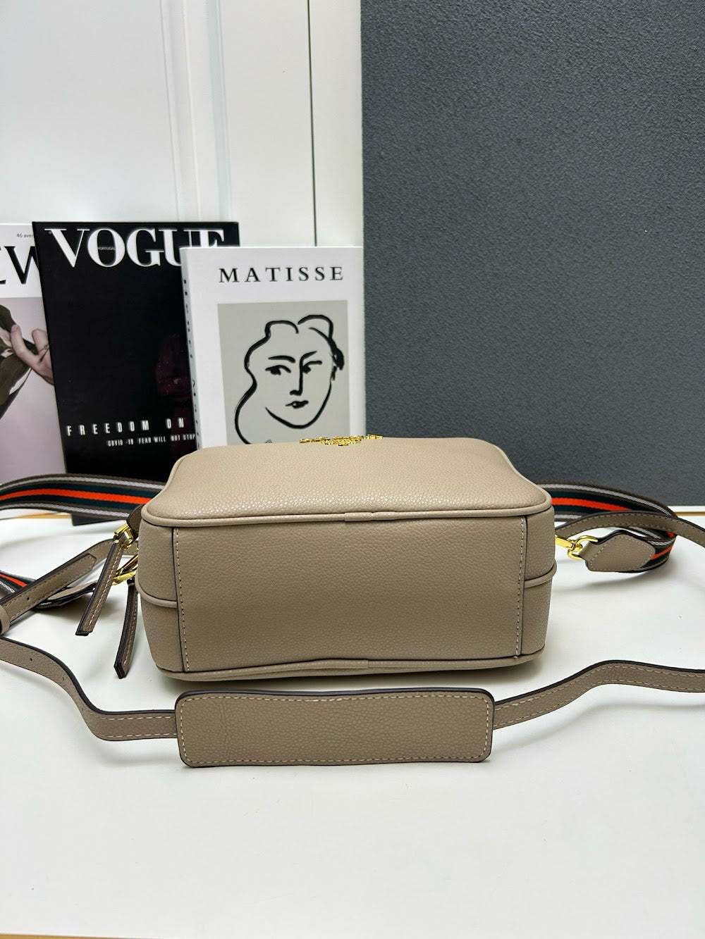 Ezyycart Bags pradn Luxury Bag --73760