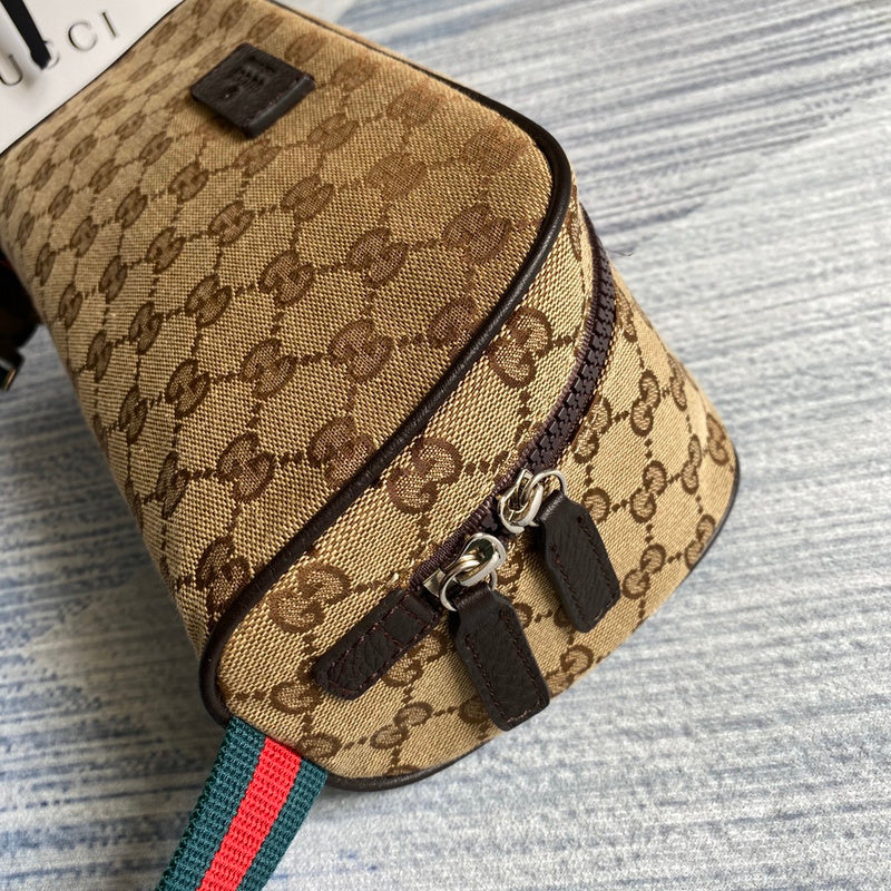 new-elite-designer-bags-nm19075