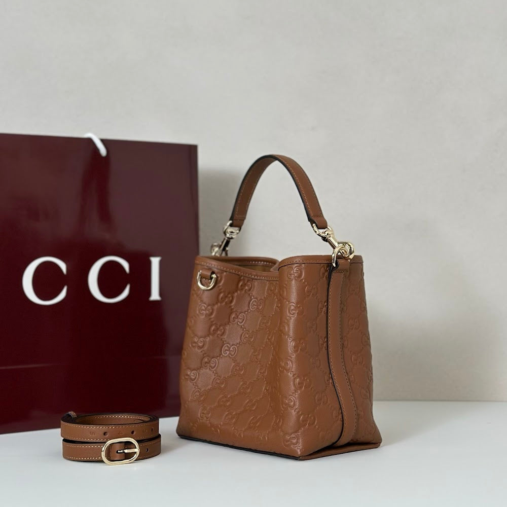 new-elite-designer-bags-nm18206