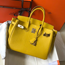 new-designer-premium-bags-nm11534