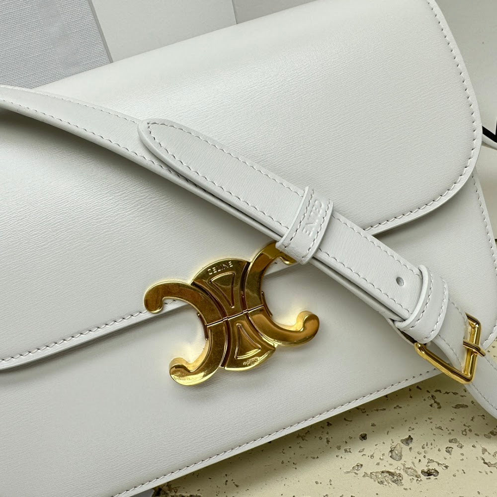 Ezyycart Bags Celine Luxury Bag --112465