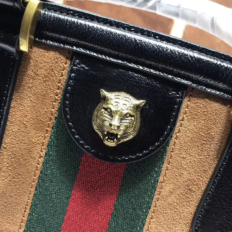new-luxury-designer-bags-nm17575