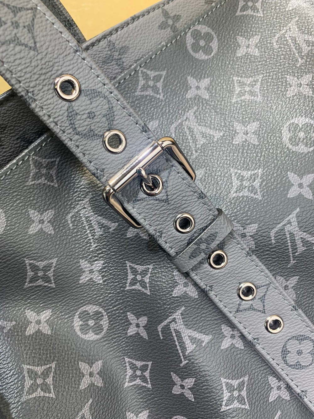 Anum Bags ln Luxury Bag --56598