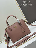 Ezyycart Bags pradn Luxury Bag --73705