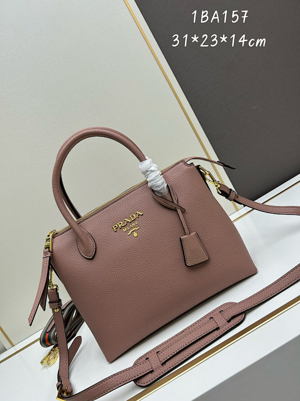 Ezyycart Bags pradn Luxury Bag --73720