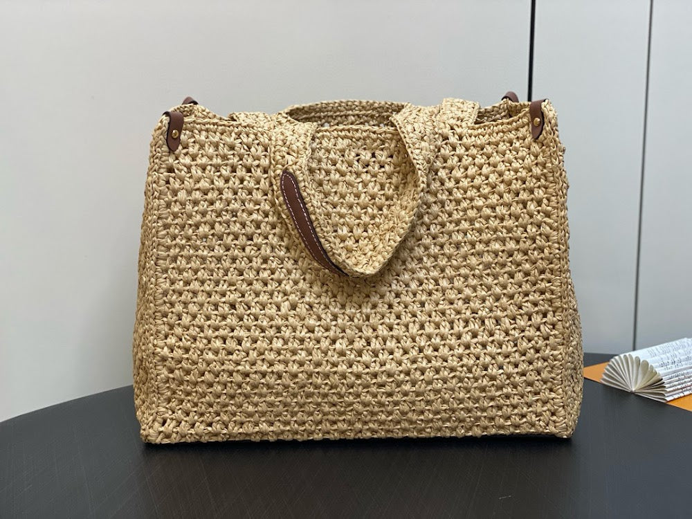 Anum Bags LVn Luxury Bag --79321