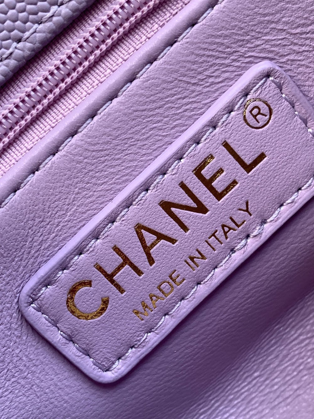 new-designer-premium-bags-nm9686
