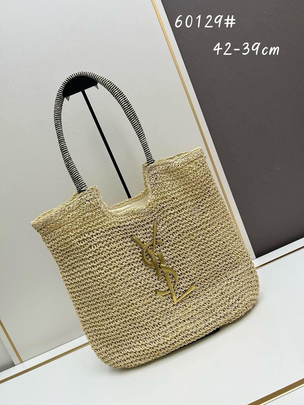 Ezyycart Bags ysn Luxury Bag --71961