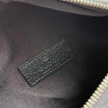 new-designer-premium-bags-nm8382