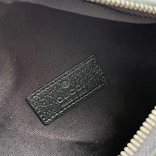 new-designer-premium-bags-nm8382