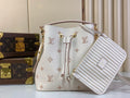 Anum Bags ln Luxury Bag --58725