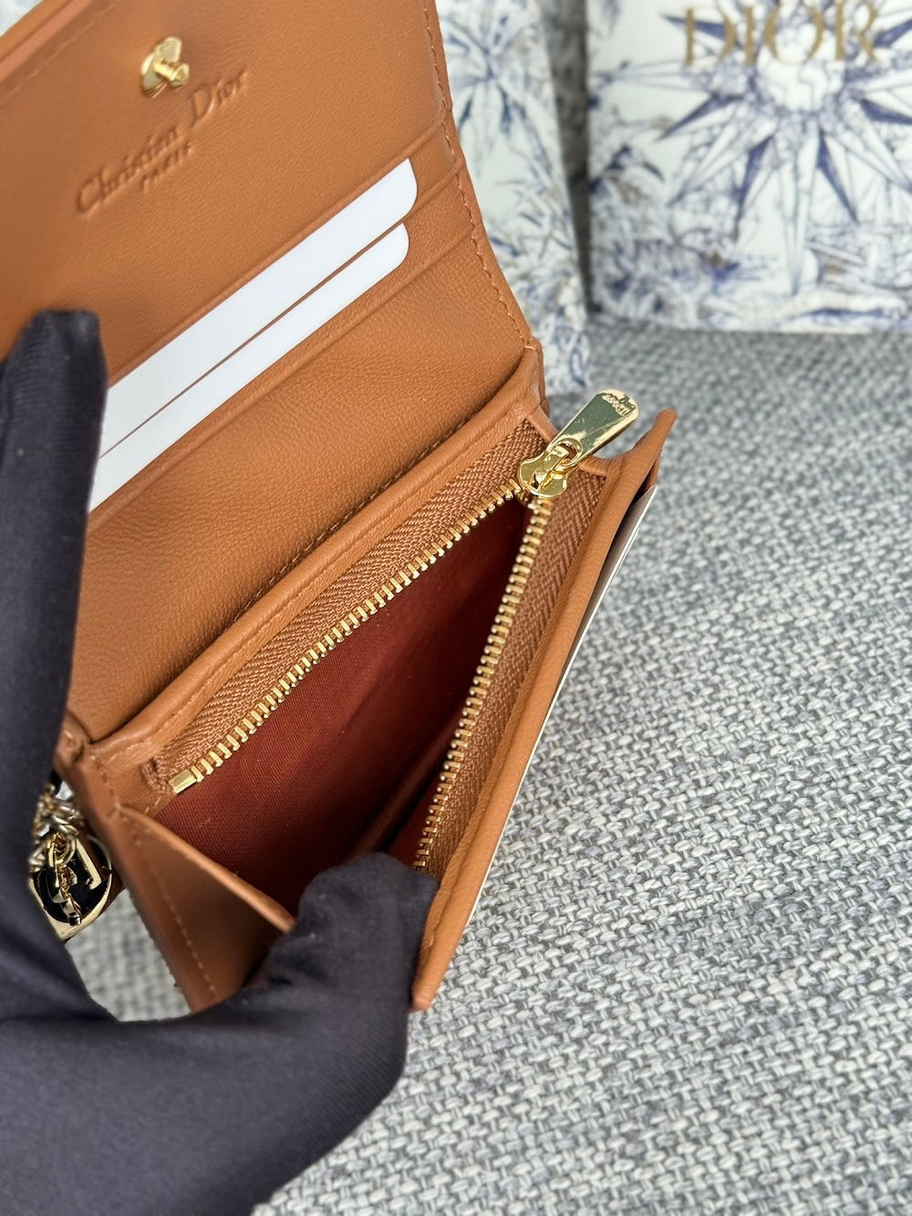 Ezyycart Bags Diorn Luxury Bag --115225