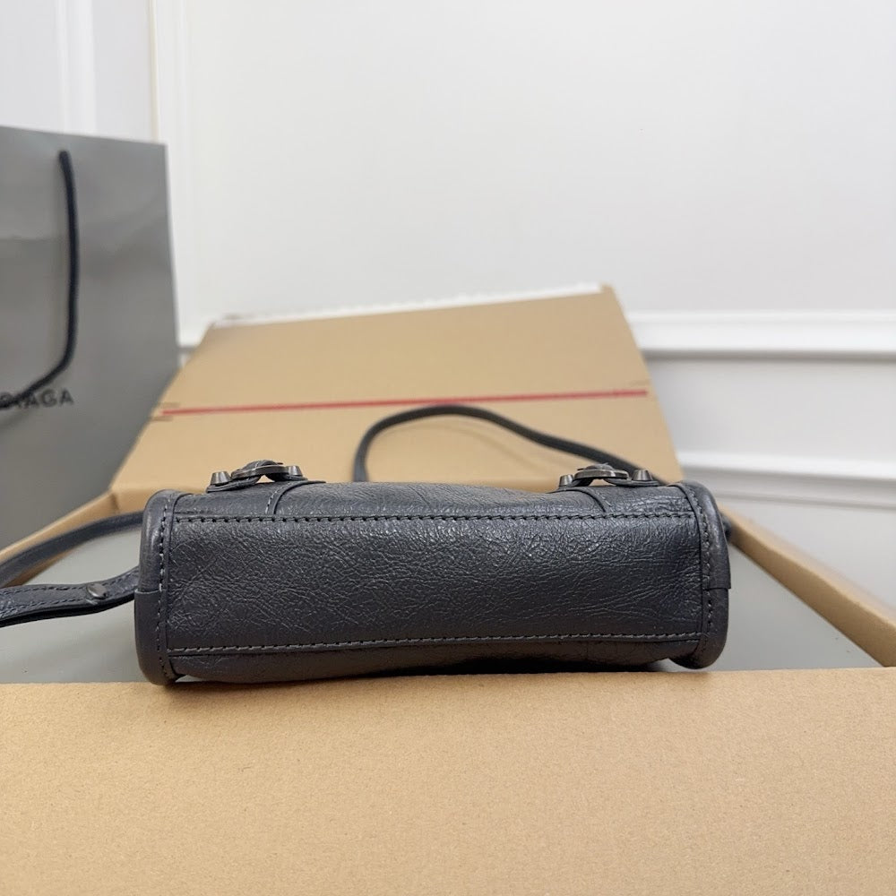 Ezyycart Bags Balenciaga Luxury Bag --110846