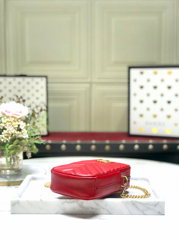 new-elite-designer-bags-nm19390