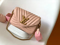 Anum Bags LVn Luxury Bag --80501