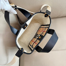 Ezyycart Bags new-elite-designer-bags-nm5890