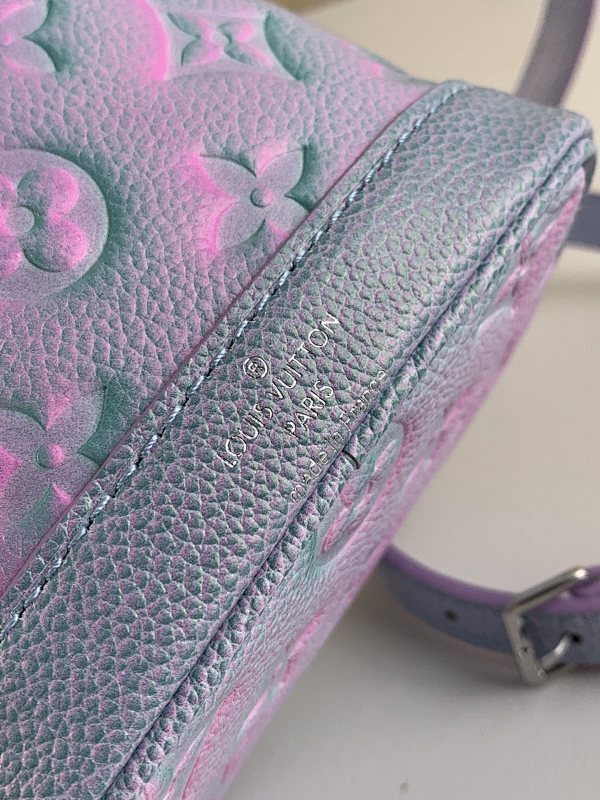 Anum Bags ln Luxury Bag --61189