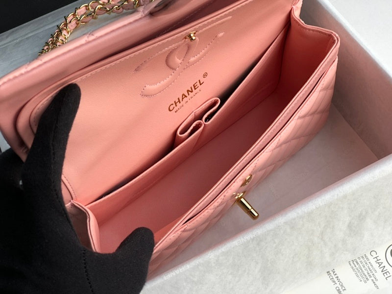 new-elite-designer-bags-nm9278