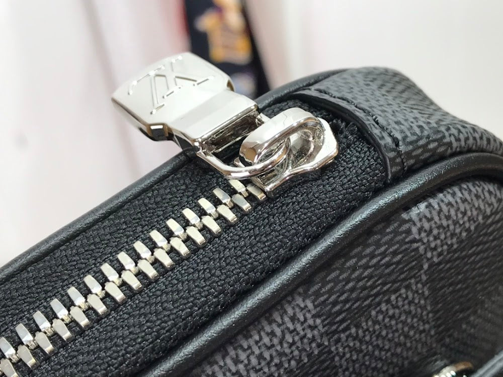 Ezyycart Bags ln Luxury Bag --59721