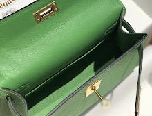 new-luxury-designer-bags-nm11446