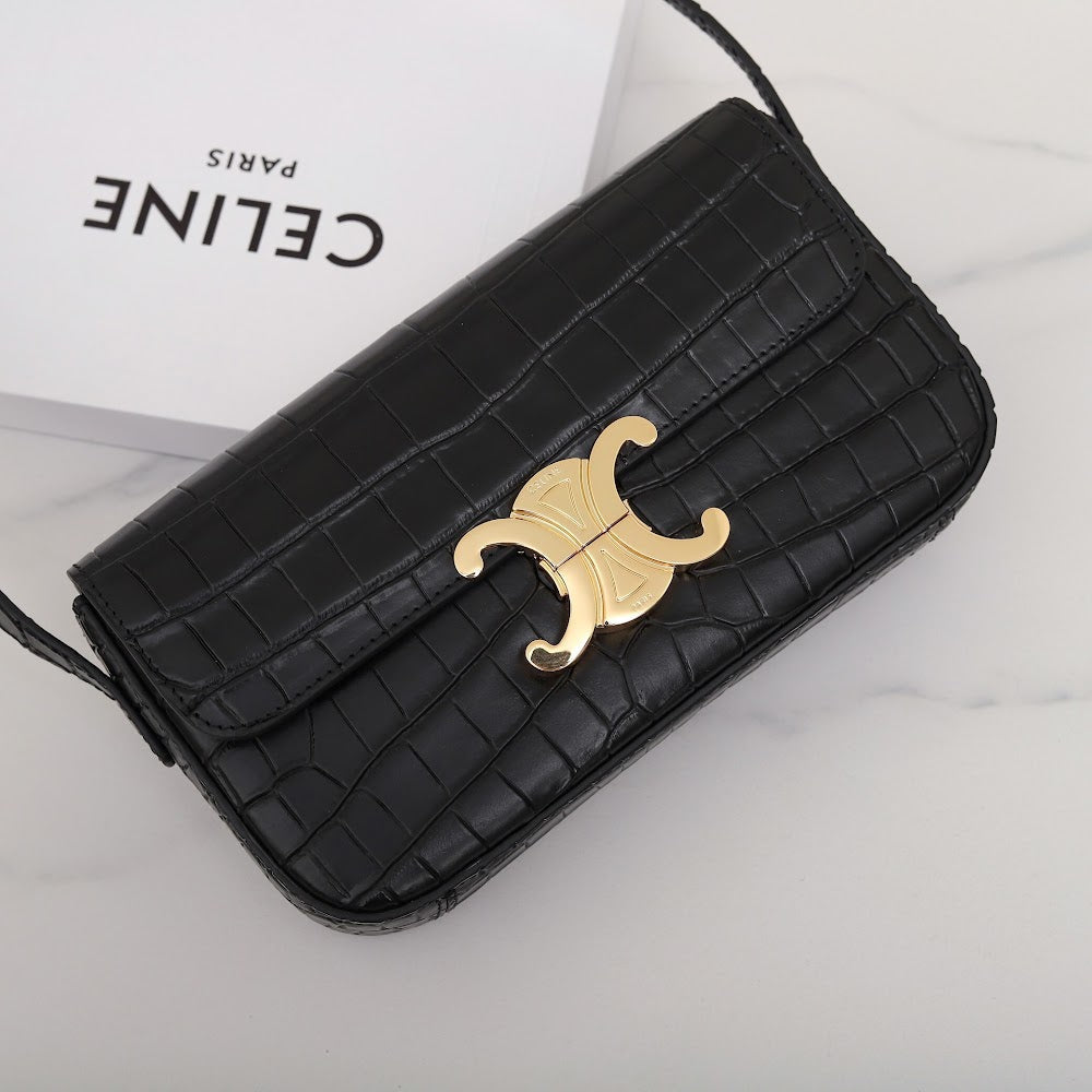 Ezyycart Bags Celine Luxury Bag --112151