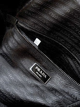 Ezyycart Bags new-elite-designer-bags-nm2392