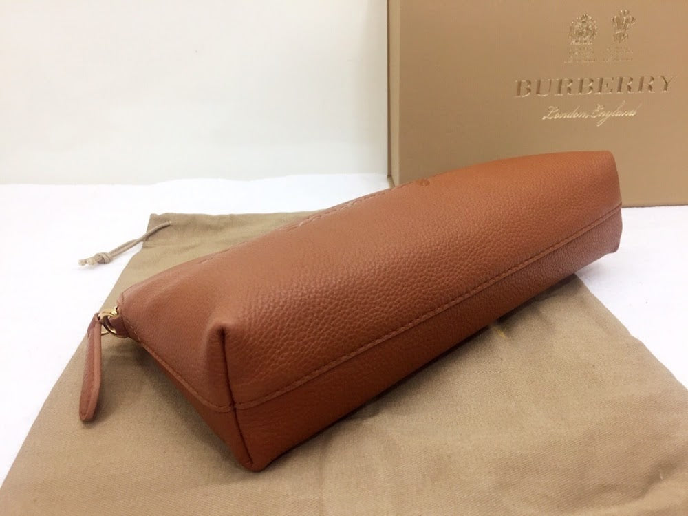 Ezyycart Bags Luxury Bag --50063